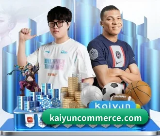 转会动态,即时同步