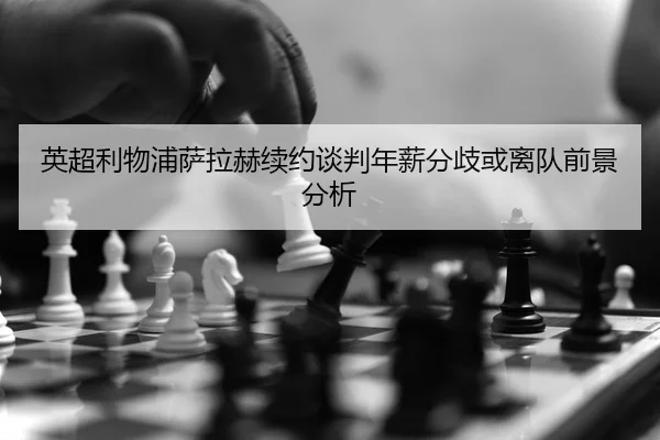 ying-chao-li-wu-pu-sa-la-he-xu-yue-tan-pan-nian-xin-fen-qi-huo-li-dui-qian-jing-fen-xi-2-492.jpg